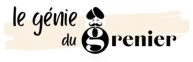 Le Génie du grenier